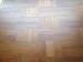 Customed Office Parquet Multilayer 15 mm Flooring , water proof Floors