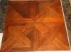 Commercial A Parquet Multilayer Flooring , 2mm Balsamo Glossy FLOOR