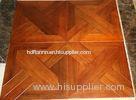 Commercial A Parquet Multilayer Flooring , 2mm Balsamo Glossy FLOOR