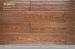 Natural Vertical Glossy Multilayer Flooring , Grade A solid wood floor