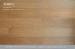 Natural OAK Glossy Multilayer Flooring FOR Foot feels comfortable