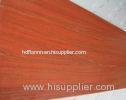 Commercial AC4 Robusto Laminate Flooring for Warm Room with Light surface