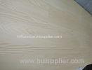 Market Office HDF Robusto Laminate Flooring with German technology