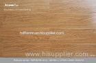 Robusto AC4 12 mm colored Laminate Flooring with Light surface