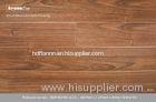 E0 Robusto HDF Laminate Flooring for American country style Hotels