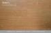 Nature oak Robusto Laminate Flooring Hotels School E0 Light surface