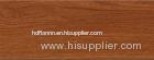 AC4 HDF 12 mm Laminate Flooring with Pastoral style , Natura laminate floor