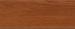 AC4 HDF 12 mm Laminate Flooring with Pastoral style , Natura laminate floor