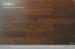 Artistic Glossy School AC4 Laminate Flooring , 12 mm laminated floors