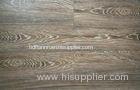 Wearable Ancient oak Glamour Laminate Flooring AC4 with Minimalist style E0