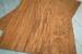 HDF AC4 Hand Scraped Laminate Flooring with U shaped grooves / Retro nostalgic classic