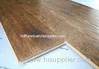 Dick ancient oak 12 mm Hand Scraped Laminate Flooring with AC4 HDF