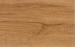 North American beech HDF Hand Scraped water resistant Laminate Flooring for Market E0