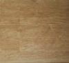 Rural oak Waterproof 12 mm Hand Scraped Laminate Flooring for Hotels School