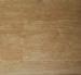 Rural oak Waterproof 12 mm Hand Scraped Laminate Flooring for Hotels School