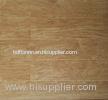 Rural oak Waterproof 12 mm Hand Scraped Laminate Flooring for Hotels School