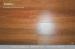 Rosewood kroundeno E1 12 mm Glossy Laminate Flooring with strong flame retardant