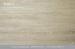 Glossy oak Pat grey Laminate Flooring with Waterproof 12 mm European retro