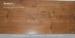 Office Glossy Laminate Flooring , E1 Waterproof glueless laminated floors