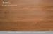 Office Waterproof 12mm Laminate Flooring with Nanometer antibacterial layers