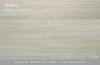 HDF 12mm Laminate Flooring commercial for Market , Dust proof laminated floors