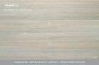 HDF 12mm Laminate Flooring commercial for Market , Dust proof laminated floors