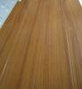 Teak Castle E1 Waterproof 12 mm Laminate Flooring for Office ISO