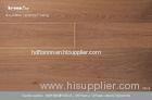 Environmental Modern Chinese 12mm Laminate Flooring for Office / School