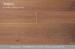 Environmental Modern Chinese 12mm Laminate Flooring for Office / School