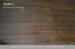 E1 AC3 HDF 12mm Laminate Flooring with Nanometer antibacterial layers