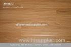 HDF E1 Waterproof 12mm Laminate Flooring with Retro nostalgic classic style