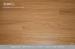 HDF E1 Waterproof 12mm Laminate Flooring with Retro nostalgic classic style