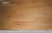 Flame retardant 12mm HDF AC3 Laminate Flooring density over 880kg / m3