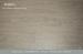 12 mm Tooth colored oak Laminate Flooring for Hotels cigarette burns resistant