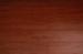 E0 Hotels / Warm room Wearable HDF Laminate Flooring with Crystal Surface