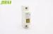 IEC60947-5-1 Custom Color Din Rail Led Indicator 230VAC 50 / 60Hz CE