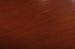 Luxurious Moistureproof HDF Laminate Flooring , School AC3 glueless flooring