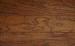 8mm Office Crystal Laminate Flooring with Ultra-wide substrate layers