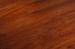 Cigarette burns resistant HDF laminate flooring for Market , custom Wooden Surface floors