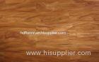 strong impact resistance 8mm Laminate Flooring with AC3 Waterproof