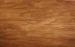 strong impact resistance 8mm Laminate Flooring with AC3 Waterproof