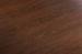 INDOOR Room Waterproof 8mm HDF AC3 Crystal surface laminate flooring kroundeno