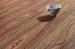 Professional Moistureproof HDF 8mm Laminate Flooring for Room / Shop decorative