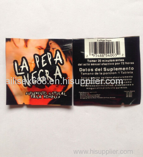 health products paradise ultra plus sex driver for men