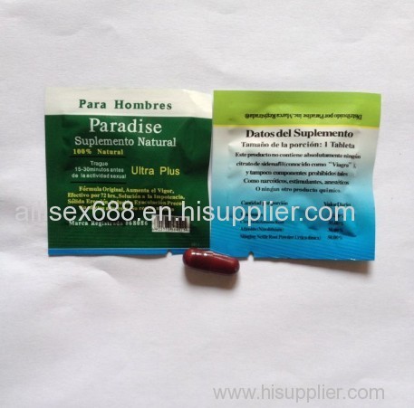 health products paradise ultra plus sex driver for men