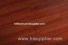 Durable Simple AC3 HDF 8mm embossed Laminate Flooring for Office