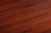 Durable Simple AC3 HDF 8mm embossed Laminate Flooring for Office