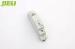 220V - 240V / AC Duration Din Rail Led Indicator One Phase , Modular Indicator