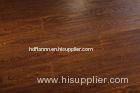 Crystal high density fiberboard 8mm AC3 laminate flooring commercial E0