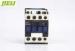 220V / 230V AC Magnetic 4 Pole Contactor Combinated With Thermal Relay